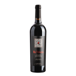 Re Tiberio | Romagna Sangiovese Superiore