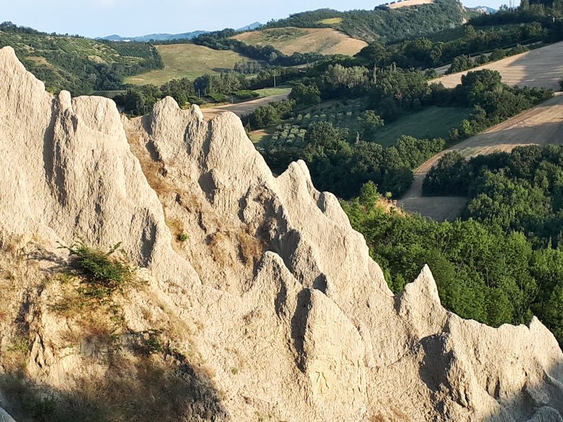 Foto di Mauro Camaggi